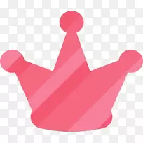 Naver�������ݼ�������-PNGΪPicsArt-������