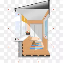 ·¿¶¥Ïß-·¿ÎÝ-¿ÕÈôÍø ·¿¶¥Ïß-·¿ÎÝ-¿ÕÈôÍø