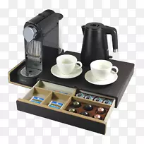 水壶餐具田纳西水壶-空若网 水壶餐具田纳西水壶-空若网