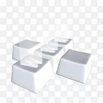 ���Լ��̰�ťͼ���������̰�ť-������