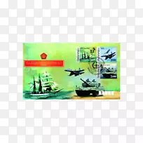 平面设计有机体设计-空若网 平面设计有机体设计-空若网