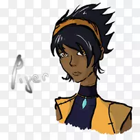 �����-�����-������