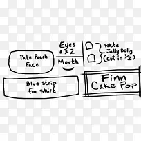 ���⣬ͨ��ʳƷ���ǹ�����ᵰ��-������