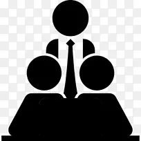 笔记本电脑图标封装PostScript-膝上型电脑-空若网 笔记本电脑图标封装PostScript-膝上型电脑-空若网