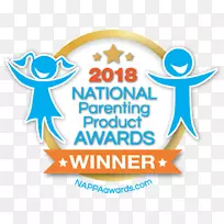 ������֮�����Сè-������