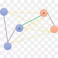 ֱ�ߵ����-������