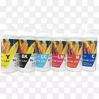 纸卡农喷墨打印机-空若网 纸卡农喷墨打印机-空若网