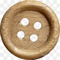 �������ʦ��ҳ��ť-�����ֻ水ť-������