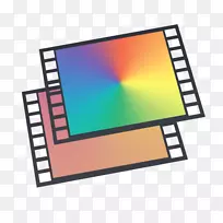 动态链接库安装黄色-空若网 动态链接库安装黄色-空若网