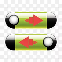 对比度颜色按钮颜色对比按钮-空若网 对比度颜色按钮颜色对比按钮-空若网