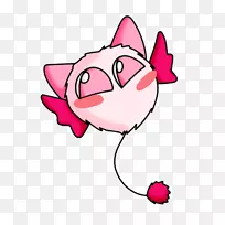 鼻子线艺术卡通剪辑艺术.审查-空若网 鼻子线艺术卡通剪辑艺术.审查-空若网