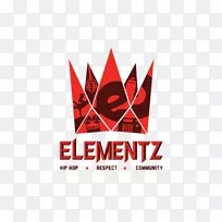 元素组织标志艺术嘻哈-菲利普莫里斯标志透明-空若网 元素组织标志艺术嘻哈-菲利普莫里斯标志透明-空若网