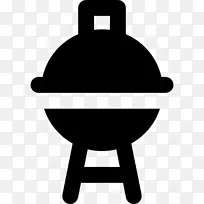 �տ�ɳ˾�տ������տ�-������