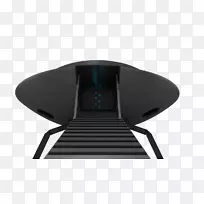 电子多媒体-8维空间-空若网 电子多媒体-8维空间-空若网