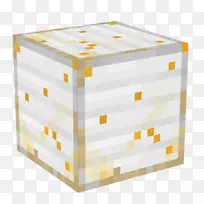 材料设计-空若网 材料设计-空若网