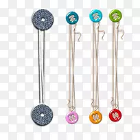 Albom��������ť.С��ɫ��ť-������