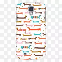 ���˹�ֻ�������Ƕ�������-�ɰ�������-������