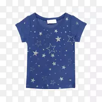 t恤袖子外装t恤-空若网 t恤袖子外装t恤-空若网