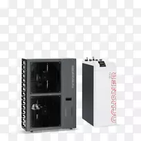 ���Ӹ����ȱ�ˮ����-������