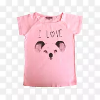 t�������-������