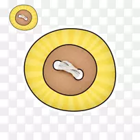 ��ͨ��ͼ��ť.�ֻ濨ͨ��ťͼ��-������