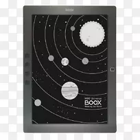 电子阅读器电子墨水电子书电子墨水平板-空若网 电子阅读器电子墨水电子书电子墨水平板-空若网