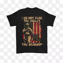 t��ñ����ڷ�װ����t��-������