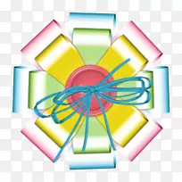 平面设计按钮.卡通手绘按钮-空若网 平面设计按钮.卡通手绘按钮-空若网