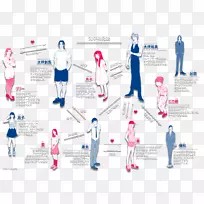 平面设计-设计-空若网 平面设计-设计-空若网