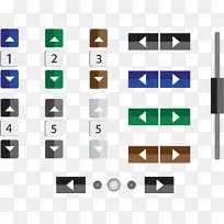 ��ť-���ݰ�ť-������