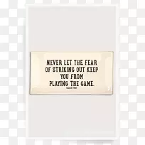 玻璃剪纸艺术名牌本花园玻璃-空若网 玻璃剪纸艺术名牌本花园玻璃-空若网