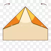 三角形/m/083 vt木材剪贴画-三角形-空若网 三角形/m/083 vt木材剪贴画-三角形-空若网