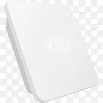 ���߽����.���-������