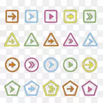 ��ť��ͷͼ��-���ְ�ťͼ�����-������