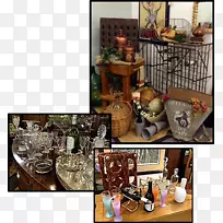 ������Ʒ���;�.���-������