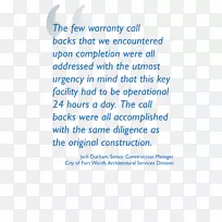 �ߵ��ļ�Ʒ����-������