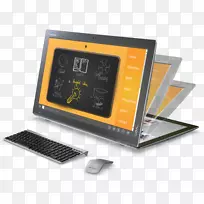 联想IdeaCentre地平线联想IdeaPad瑜伽13笔记本电脑全合一笔记本电脑-空若网 联想IdeaCentre地平线联想IdeaPad瑜伽13笔记本电脑全合一笔记本电脑-空若网