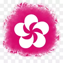 Hellocoton voici应用商店Prisma媒体博客-Planete-空若网 Hellocoton voici应用商店Prisma媒体博客-Planete-空若网