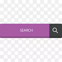 ��ҳ����������ά����ť��ɫ����������ҳ��ť-������