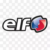 保险杠贴标商标-10%折扣-空若网 保险杠贴标商标-10%折扣-空若网