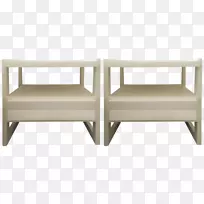 茶几长方形家具角-空若网 茶几长方形家具角-空若网