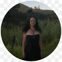 Լ�����ս�˹��ѧ�滭��������-����Ҿ�Ӫ��Ϸ��-������