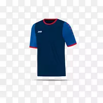 t恤角字体-t恤-空若网 t恤角字体-t恤-空若网