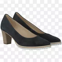 ��ƤЬ���߱�-����-������