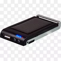 电池充电器,太阳能充电器,电动电池,?灯-空若网 电池充电器,太阳能充电器,电动电池,?灯-空若网