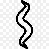 人体珠宝剪贴画.整体音符-空若网 人体珠宝剪贴画.整体音符-空若网