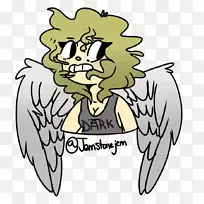 ����������������-����ɣ��������-������