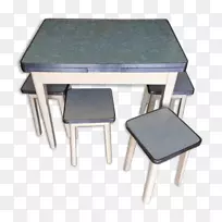 长方形桌子-空若网 长方形桌子-空若网