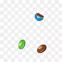 按钮软件图标-巧克力按钮浮动免费材料-空若网 按钮软件图标-巧克力按钮浮动免费材料-空若网