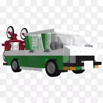 �����ָ����俨��-������